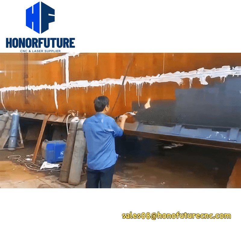 Industrial Laser Etching Machine - Lazer Cleaning Machine Fiber Laser Cleaner