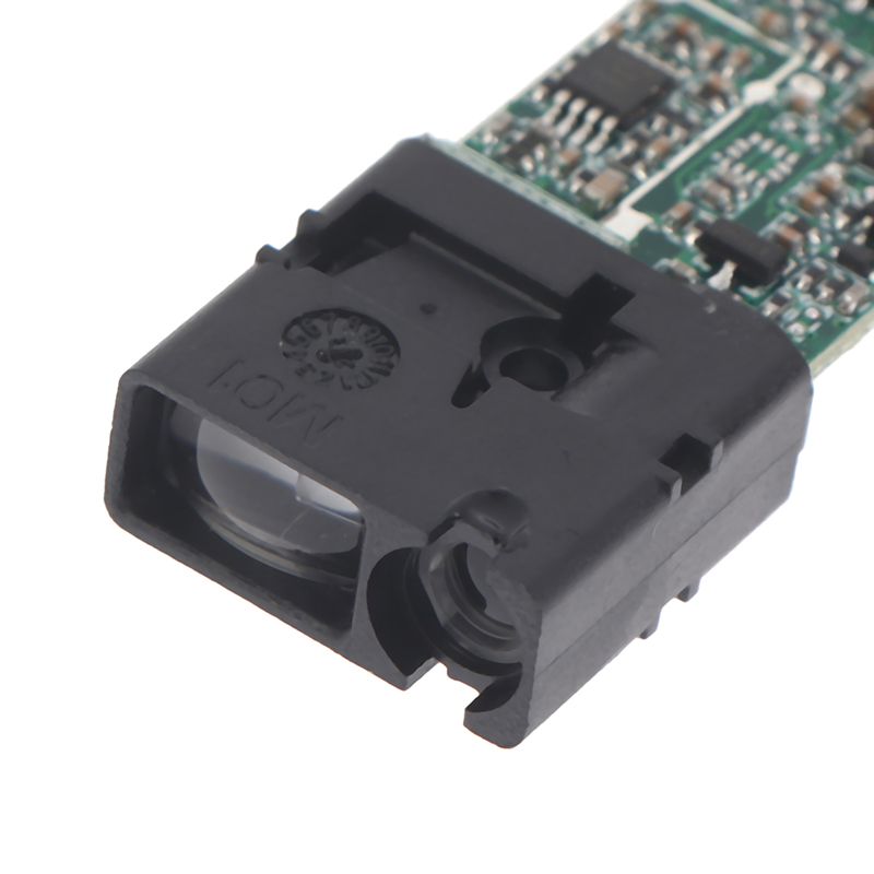 Industrial Laser Sensor - 40m Infrared Ranging Sensor Module, High
