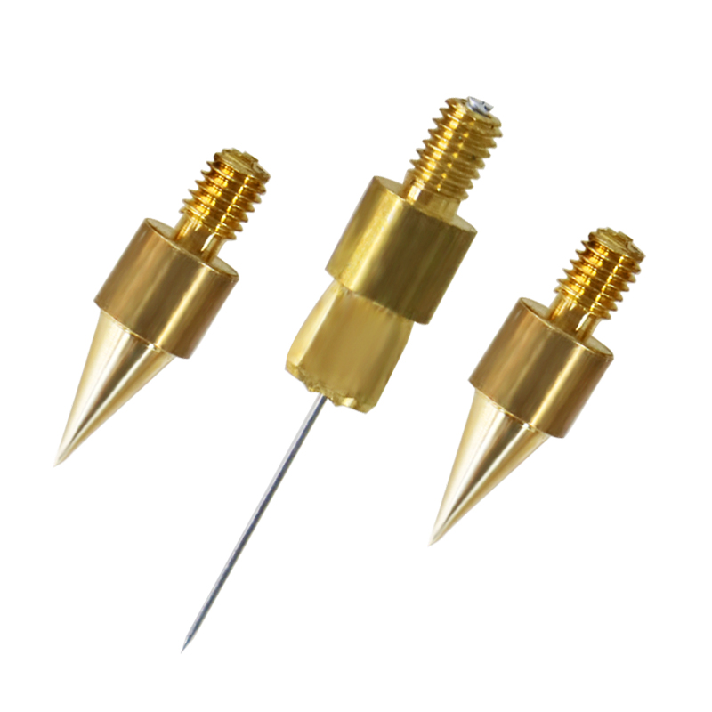 Mole Removal Pen Needles Laser - đánh giá và giá Fume Extractor Laser