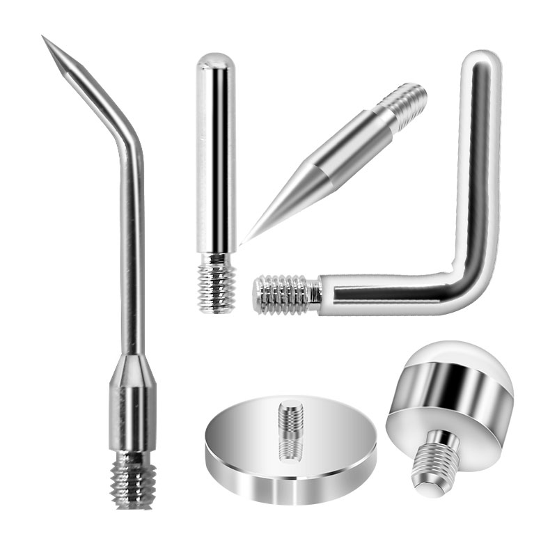 Mole Removal Pen Needles Laser - đánh giá và giá Fume Extractor Laser