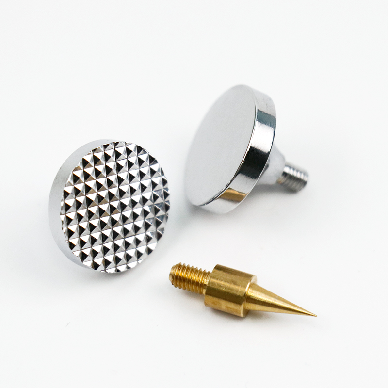 Mole Removal Pen Needles Laser - đánh giá và giá Fume Extractor Laser