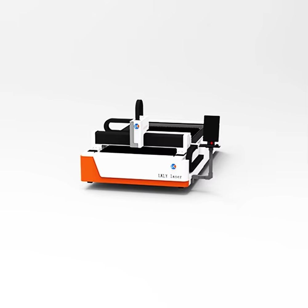 Industrial 6000W Fiber Laser C - đánh giá và giá Industrial Laser Metal Cutting Machine