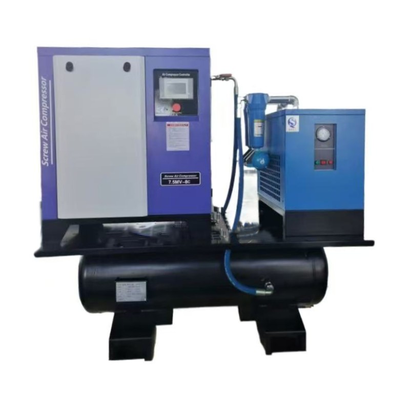 Industrial Vsd Variable Speed  - đánh giá và giá Industrial Laser Types