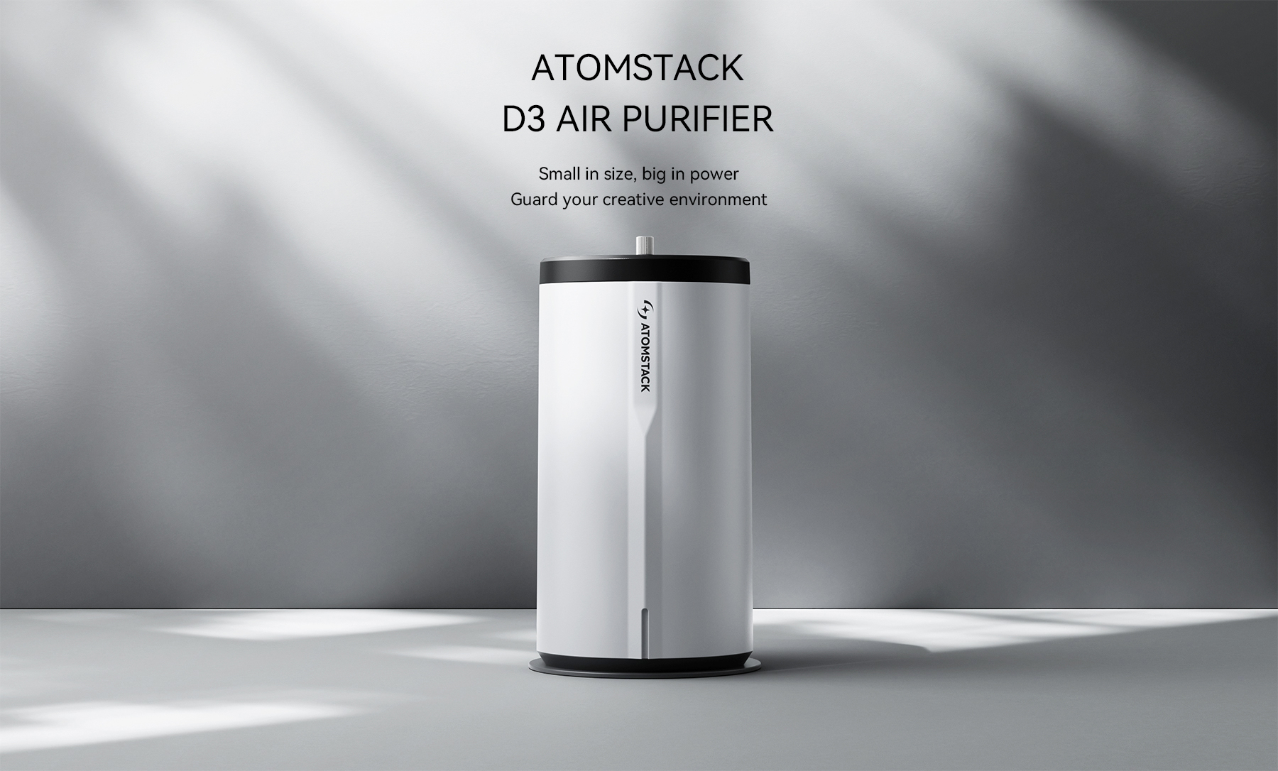 ATOMSTACK D3 Laser Engraver Ai - đánh giá và giá Fume Extractor Laser