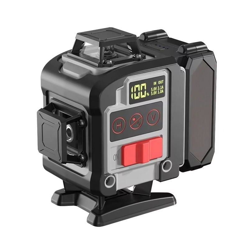 Industrial High Precision Lith - đánh giá và giá Industrial Green Laser
