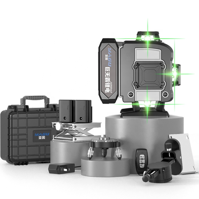 Industrial High Precision Lith - đánh giá và giá Industrial Green Laser