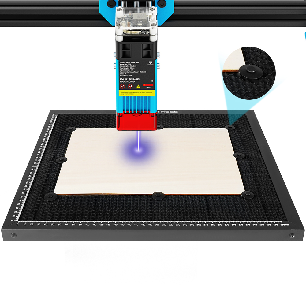 Laser Equipment Parts Laser En - đánh giá và giá Industrial Laser Metal Cutting Machine