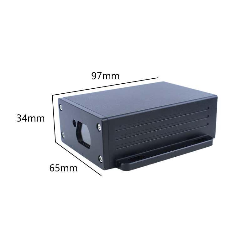100m RS485 Raspberry Pi Laser  - đánh giá và giá Industrial Laser Measurement