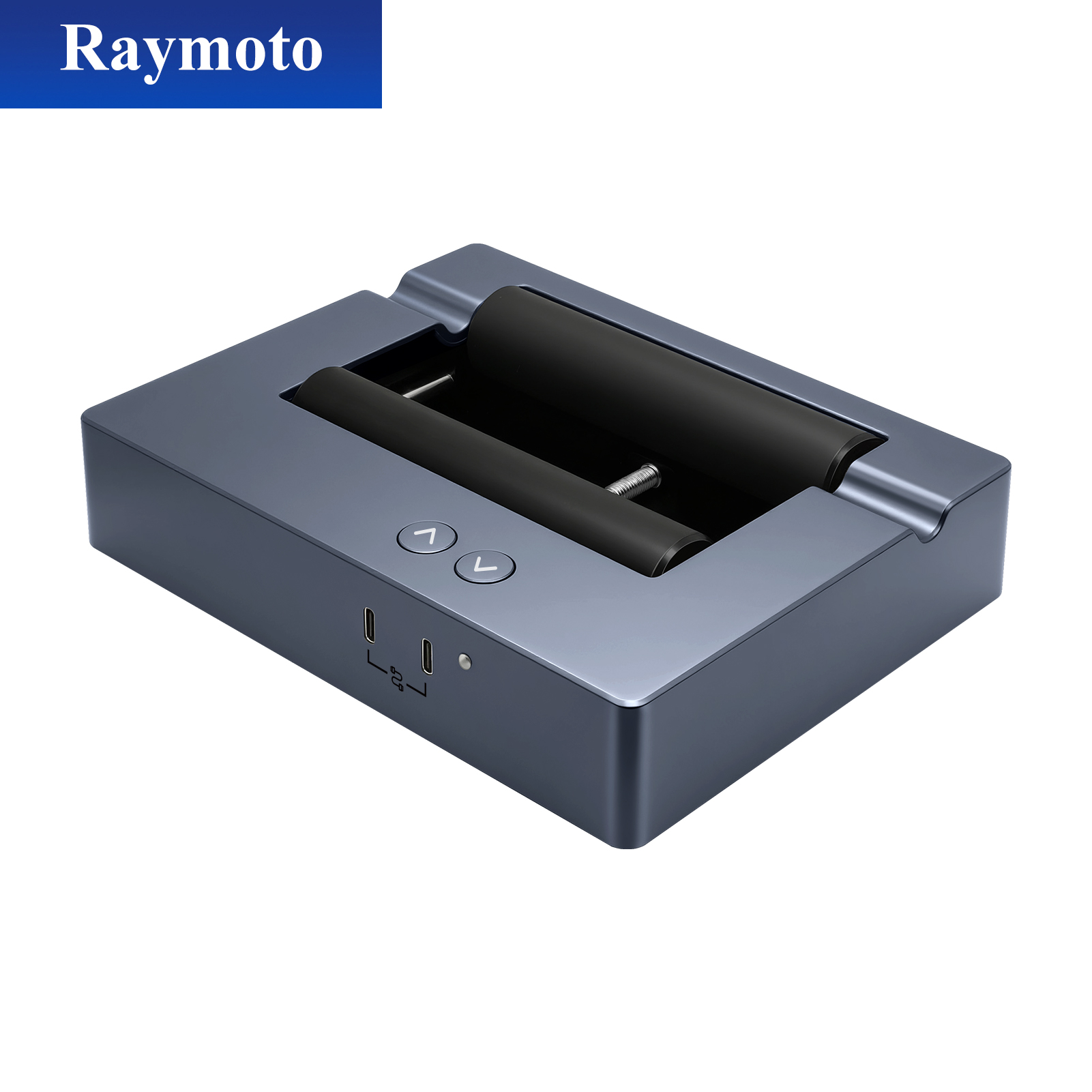Raymoto Rotary Roller for Lase - đánh giá và giá Industrial Laser Cutting Machine