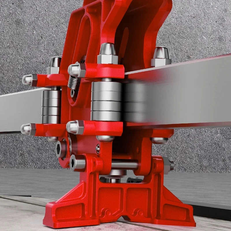 1.8M Tile Sliding Cutter, 800M - đánh giá và giá Industrial Laser Cutter