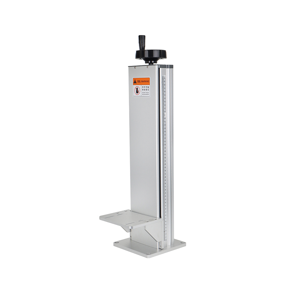 WaveTopSign 500mm Z-Axis Lifti - đánh giá và giá Co2 Laser Engraving Machine