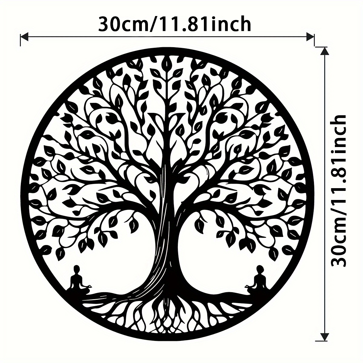 Metal Laser Cut Line Art, Natu - đánh giá và giá Industrial Laser Cutter