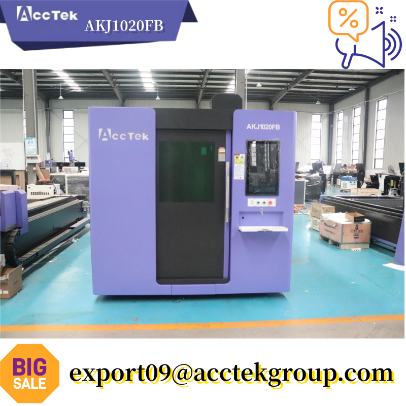 Industrial Large Metal Max She - đánh giá và giá Industrial Laser Cutter