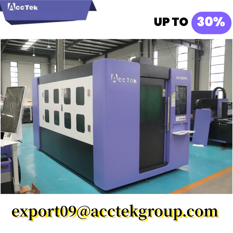 Industrial Large Metal Max She - đánh giá và giá Industrial Laser Cutter
