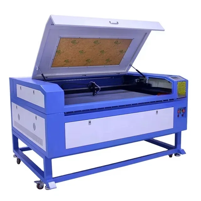 #For Crossway Industry  CY-139 - đánh giá và giá Industrial Laser Fabric Cutter