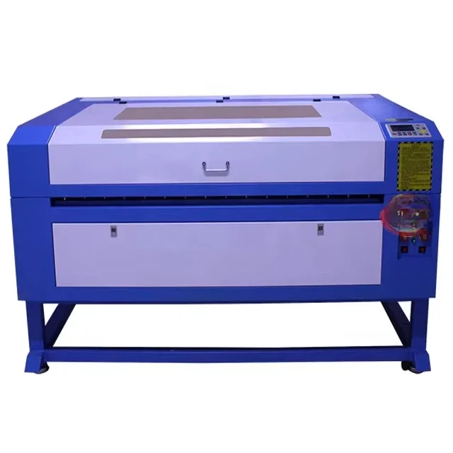 #For Crossway Industry  CY-139 - đánh giá và giá Industrial Laser Fabric Cutter