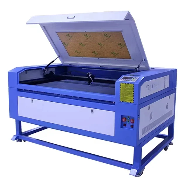 #For Crossway Industry  CY-139 - đánh giá và giá Industrial Laser Fabric Cutter