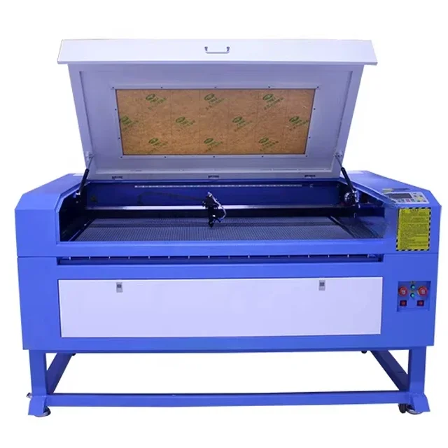 #For Crossway Industry  CY-139 - đánh giá và giá Industrial Laser Fabric Cutter