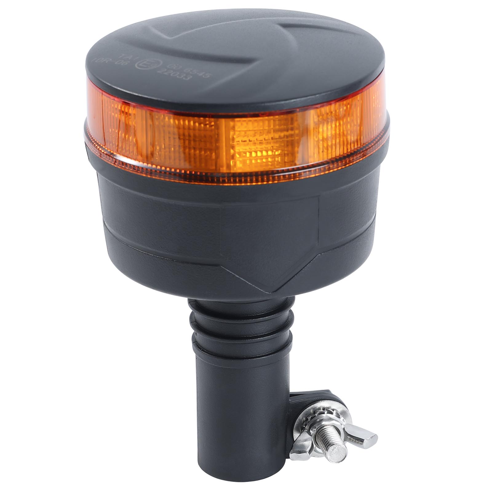 30LED 12V-24V Warning Beacon S - đánh giá và giá Industrial Laser Pointer 24V