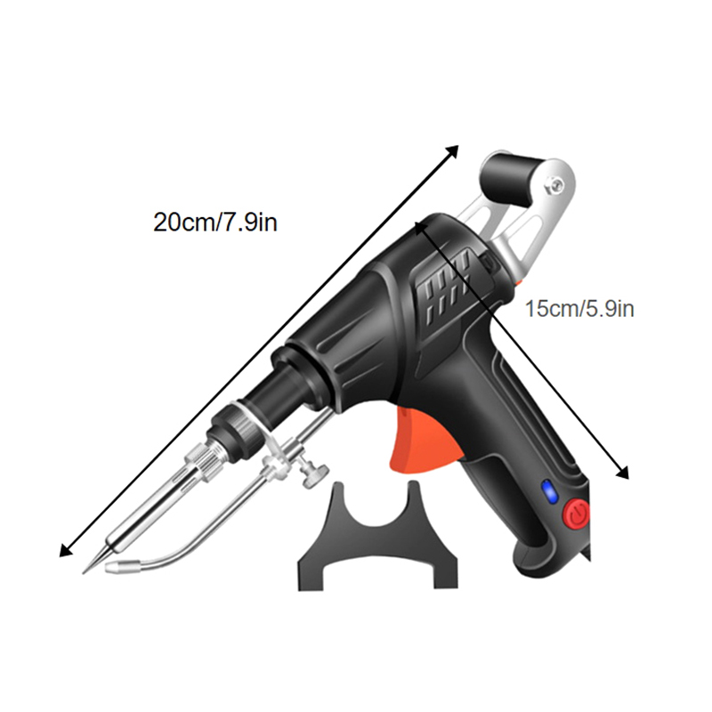 Laser Welding Machine Laser We - đánh giá và giá Industrial Laser Welding Tool