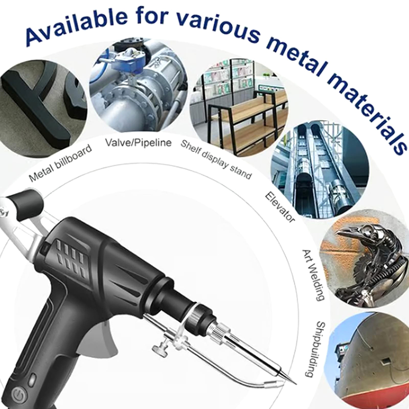 Laser Welding Machine Laser We - đánh giá và giá Industrial Laser Welding Tool