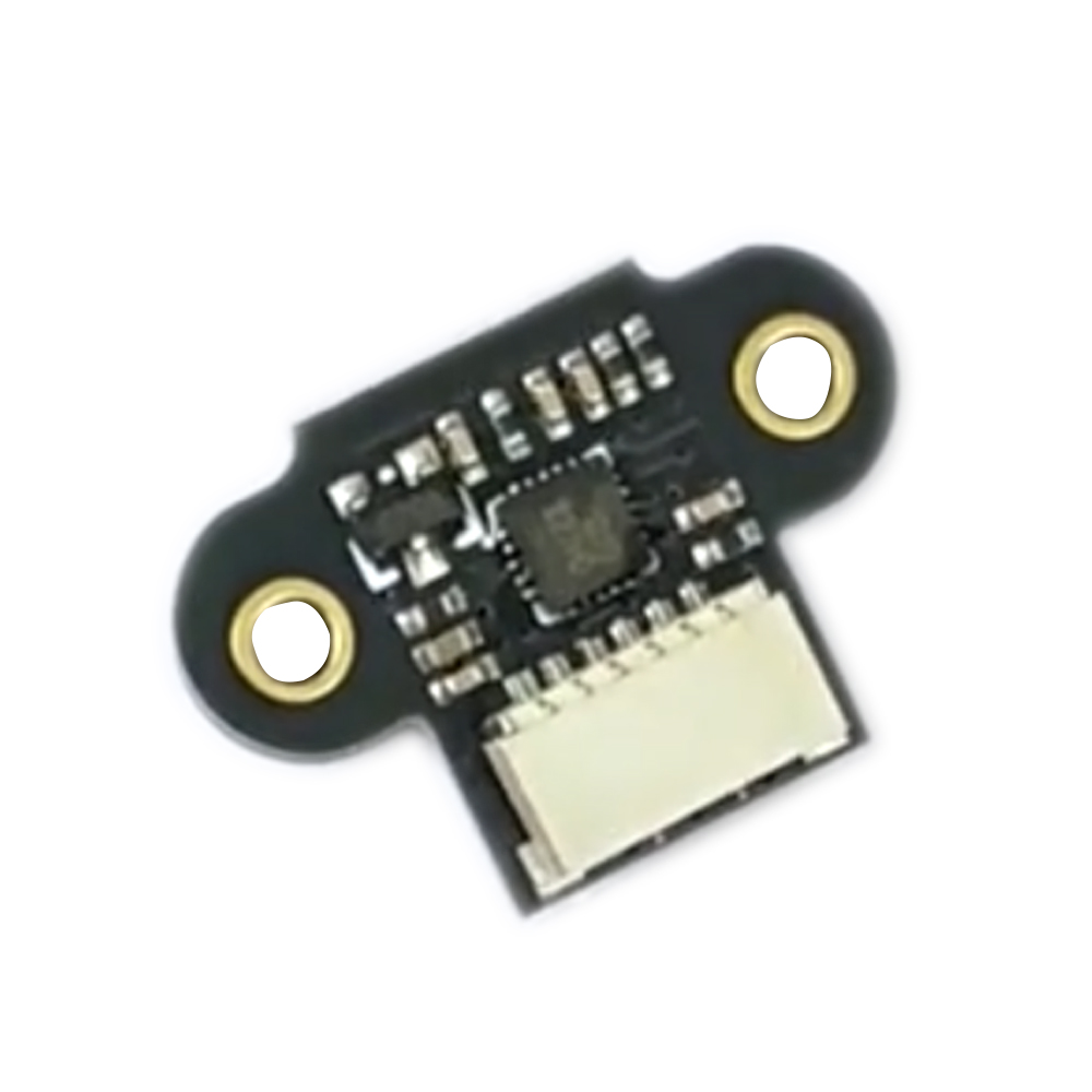 TOF10120 Laser Ranging Sensor  - đánh giá và giá Industrial Laser Sensor