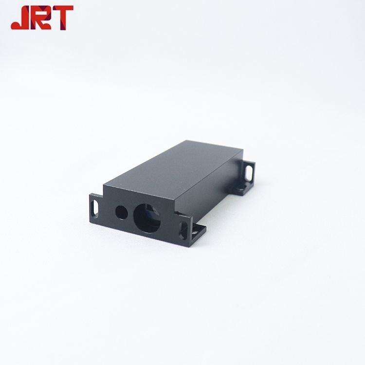 Industrial Laser Ranging Modul - đánh giá và giá Industrial Laser Measurement