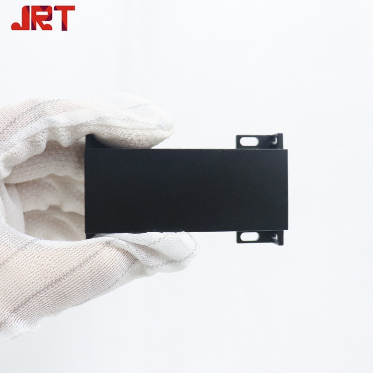 Industrial Laser Ranging Modul - đánh giá và giá Industrial Laser Measurement