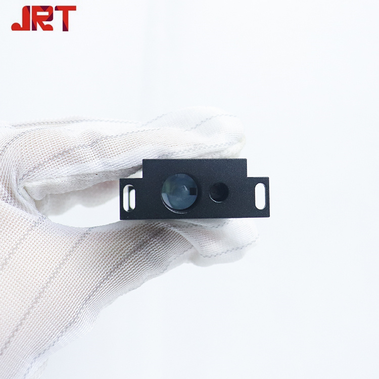 Industrial Laser Ranging Modul - đánh giá và giá Industrial Laser Measurement