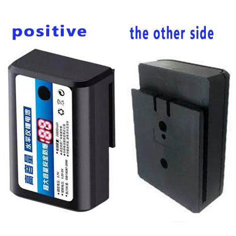 GRT Laser Level Meter 3.7V 138 - đánh giá và giá Industrial Laser Measurement