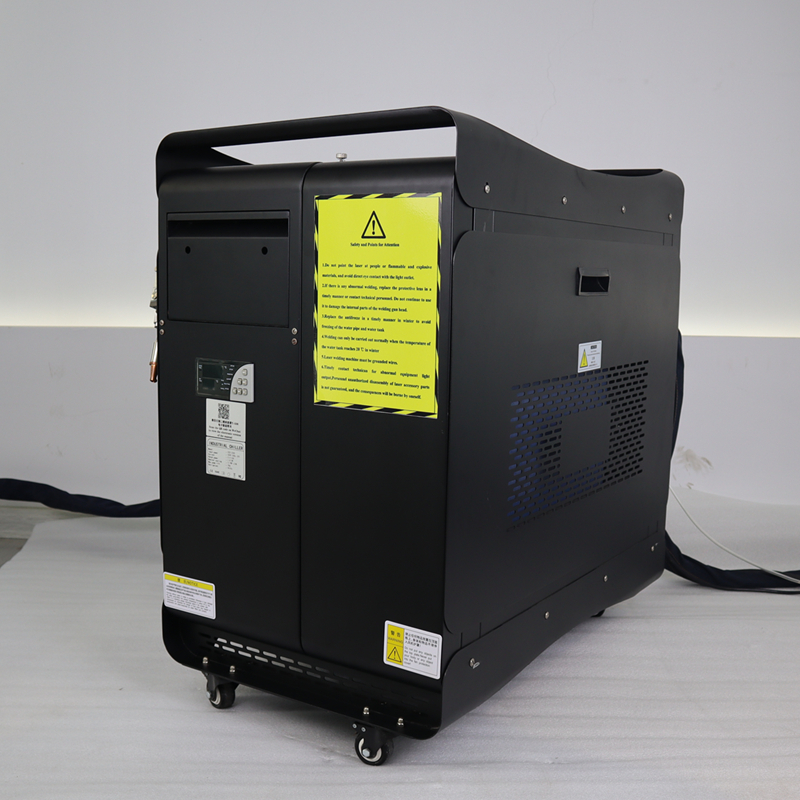 1500W 2000W 3000W Fiber Laser  - đánh giá và giá Industrial Laser Metal Cutting Machine