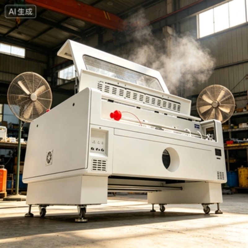 High Quality  6000w Metal Cutt - đánh giá và giá Industrial Laser Metal Cutting Machine