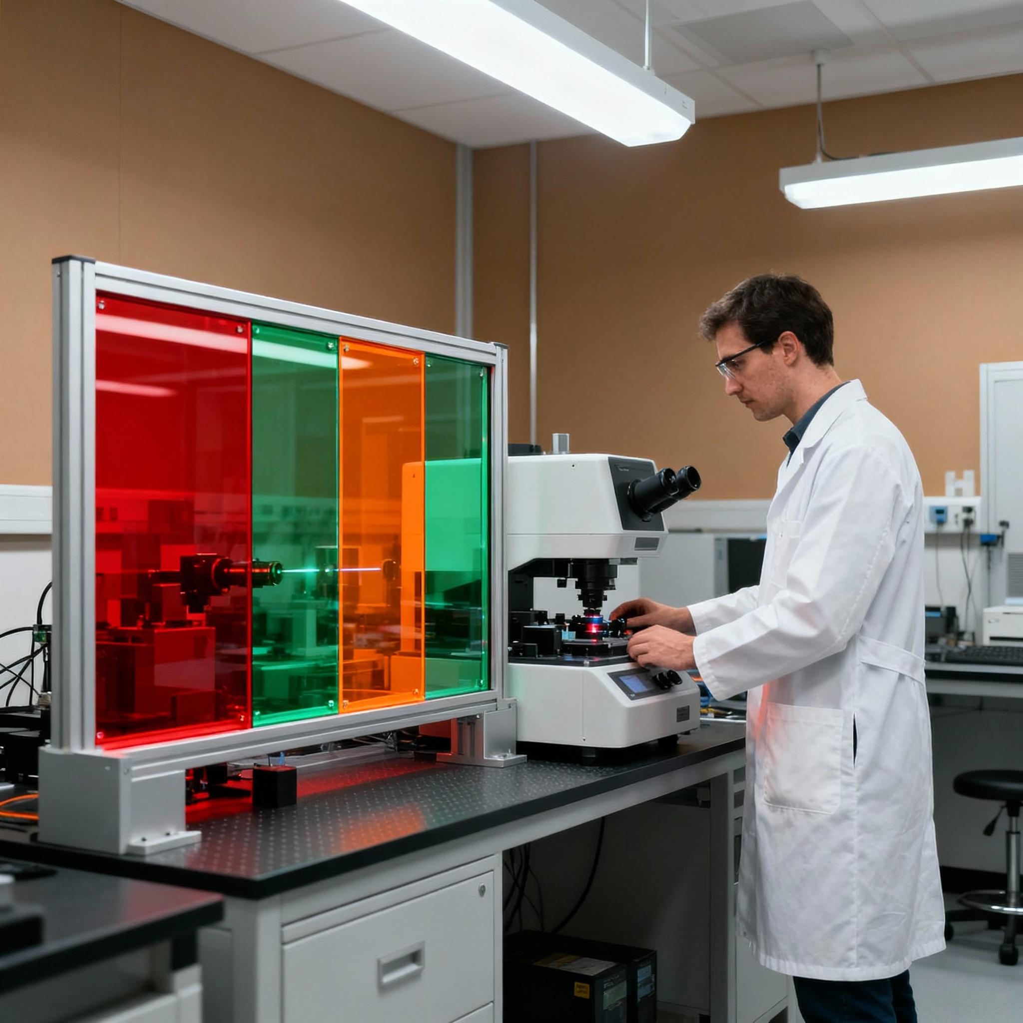 Laser Viewing Shield Protectiv - đánh giá và giá Industrial Laser Engraver