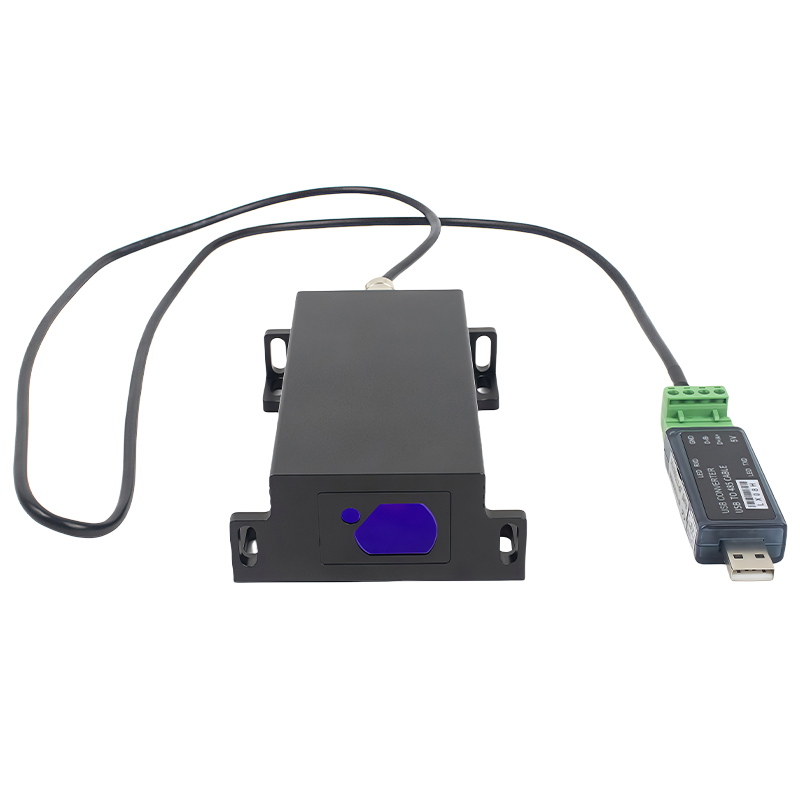 2026IP67 200m Laser Distance S - đánh giá và giá Industrial Laser Measurement