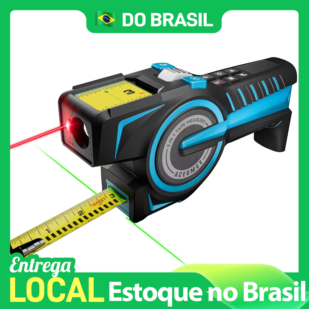 100M Laser Tape DTX10 Sophisti - đánh giá và giá Industrial Laser Rangefinder