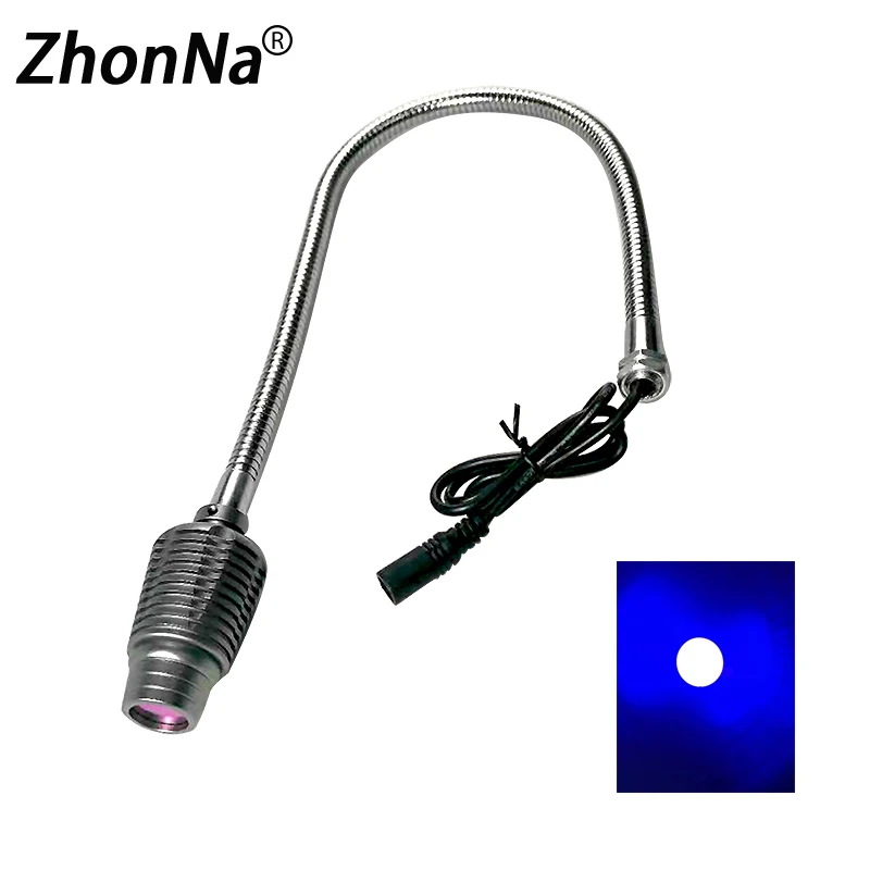 Laser Welding Machine Light La - đánh giá và giá Industrial Laser Welding Tool
