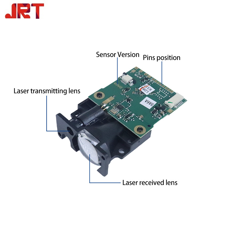 New Industrial Auto 150m Singl - đánh giá và giá Industrial Laser Measurement