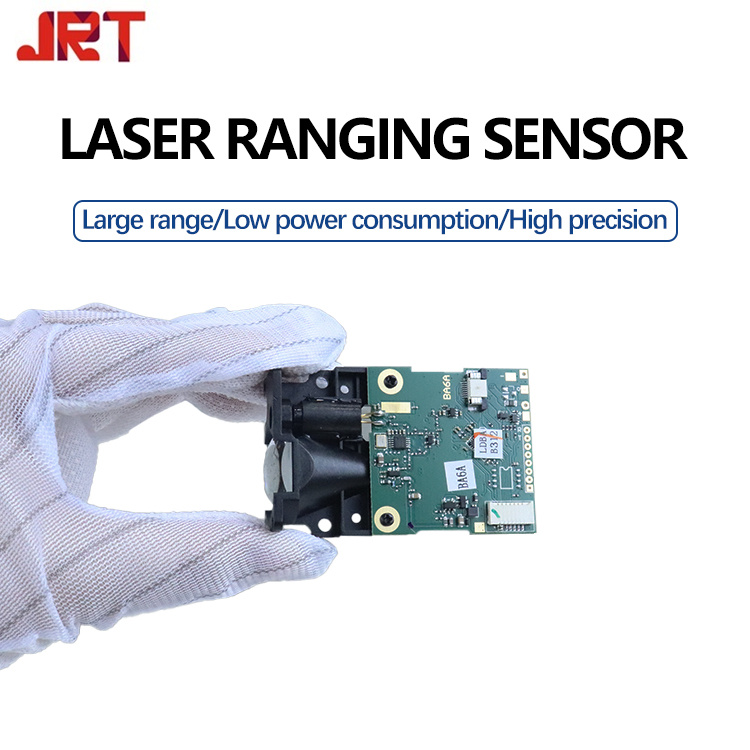 New Industrial Auto 150m Singl - đánh giá và giá Industrial Laser Measurement