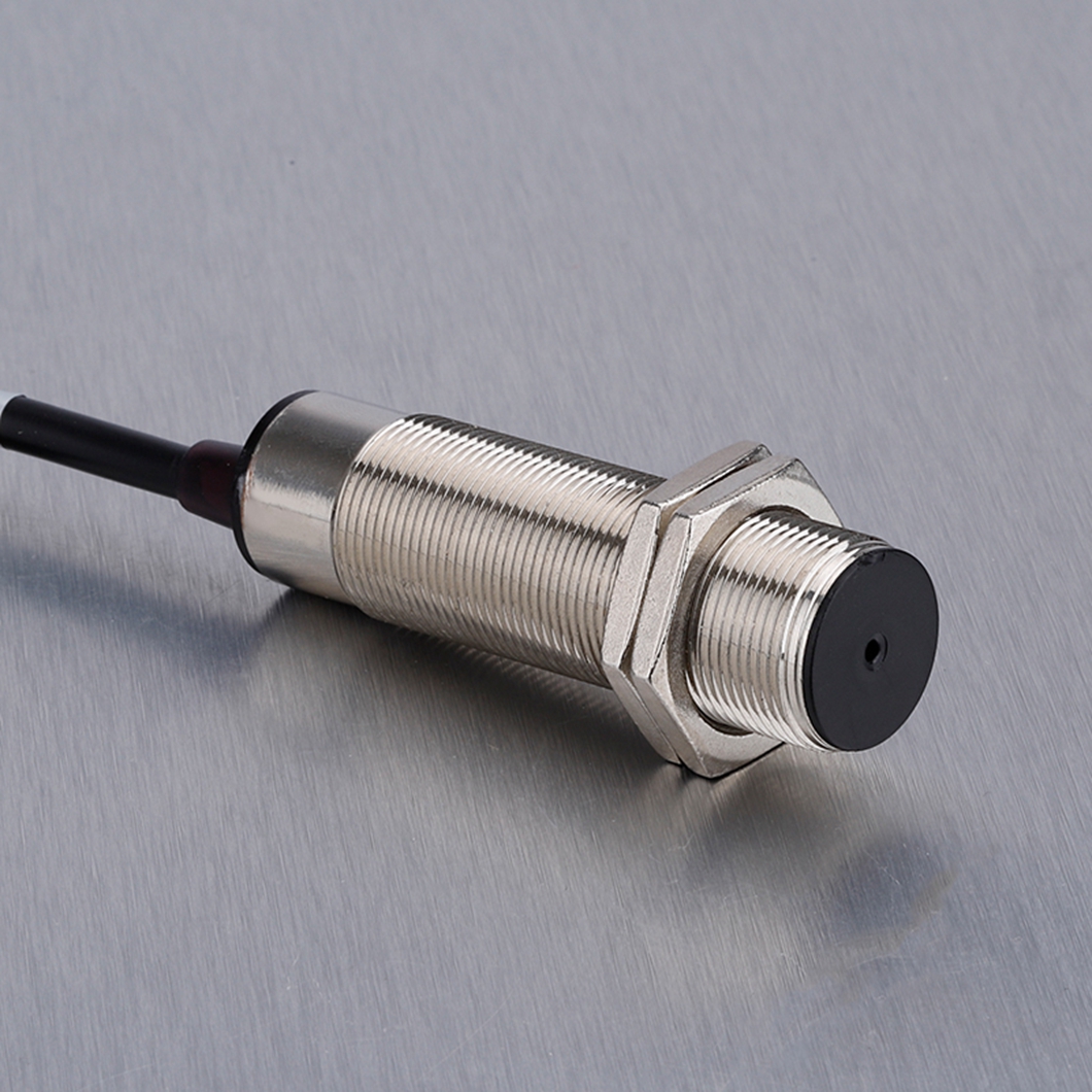 ABILKEEN Industrial Laser Sens - đánh giá và giá Industrial Laser Types