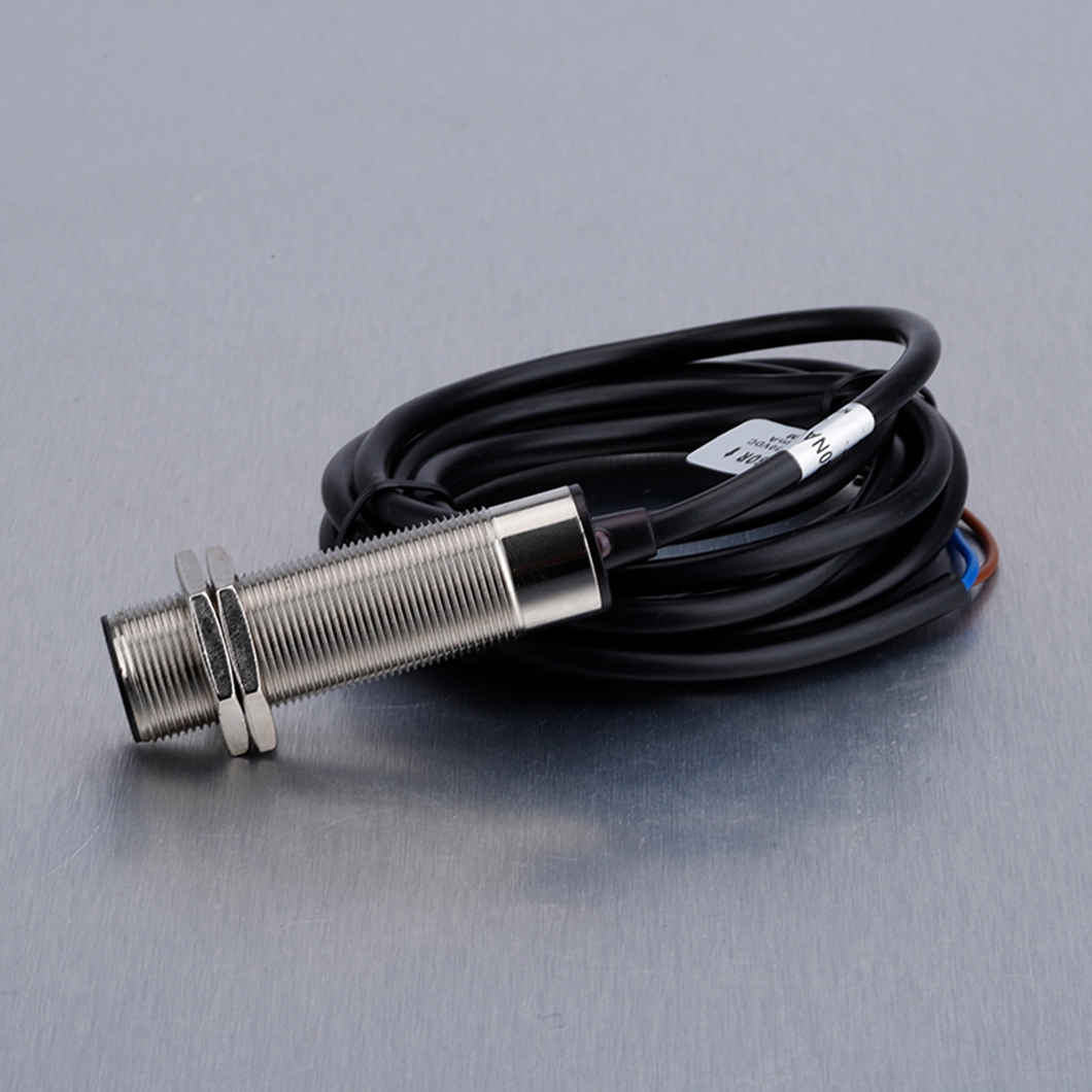 ABILKEEN Industrial Laser Sens - đánh giá và giá Industrial Laser Types