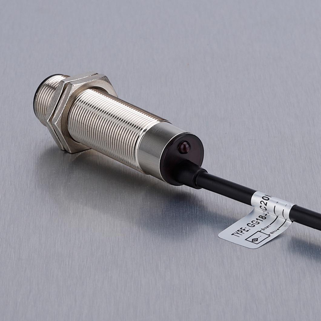 ABILKEEN Industrial Laser Sens - đánh giá và giá Industrial Laser Types