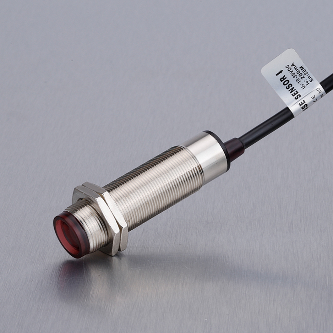 ABILKEEN Industrial Laser Sens - đánh giá và giá Industrial Laser Types