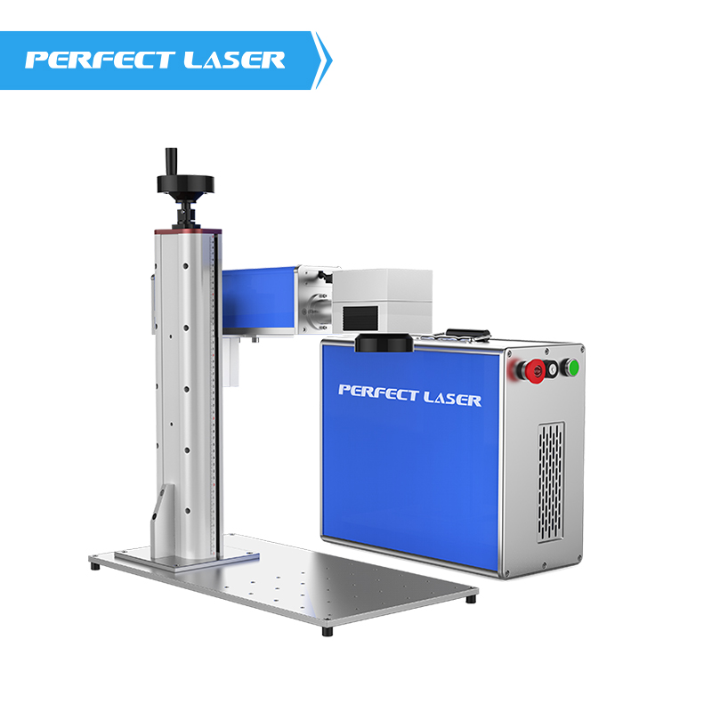 Perfect Laser- Logo Date Numbe - đánh giá và giá Industrial Laser Pen