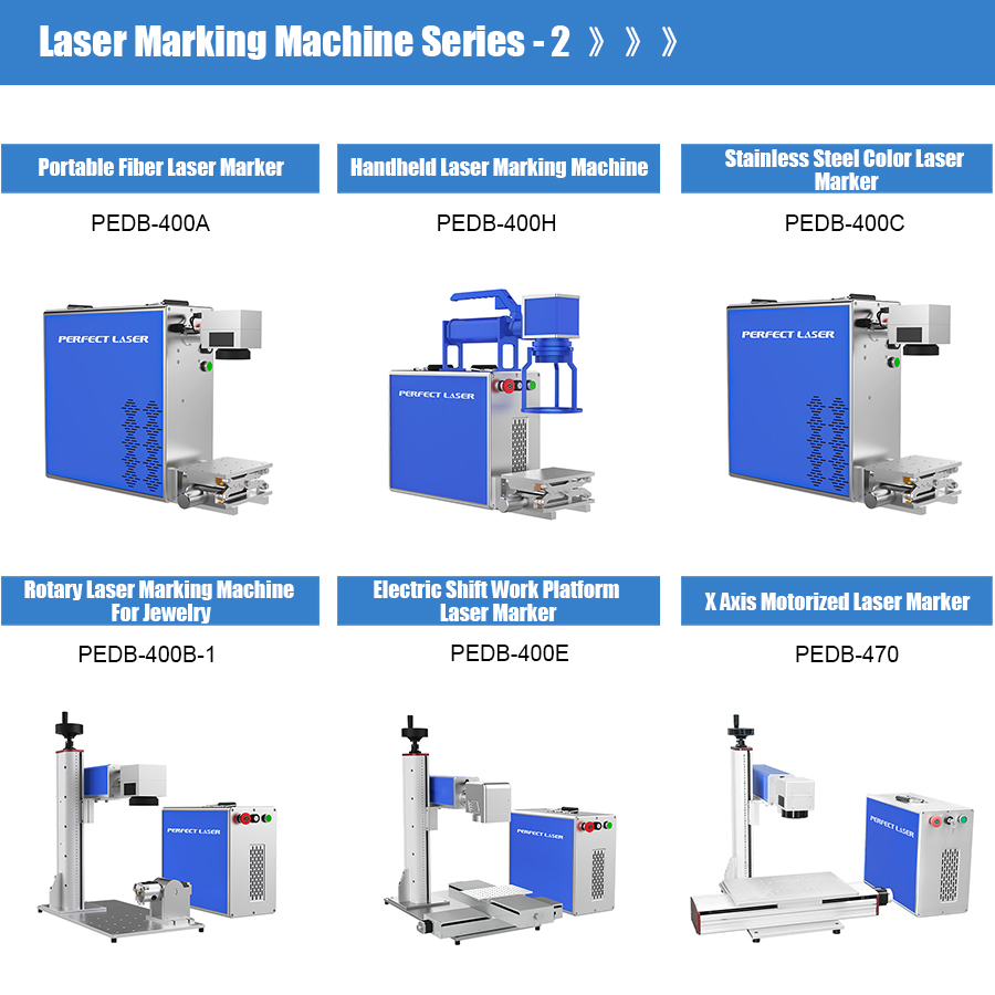 Perfect Laser- Logo Date Numbe - đánh giá và giá Industrial Laser Pen