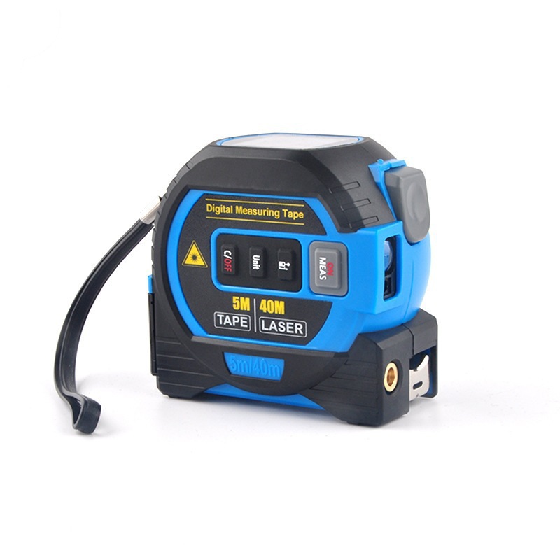 Laser Distance Meter Measuring - đánh giá và giá Industrial Laser Sensor