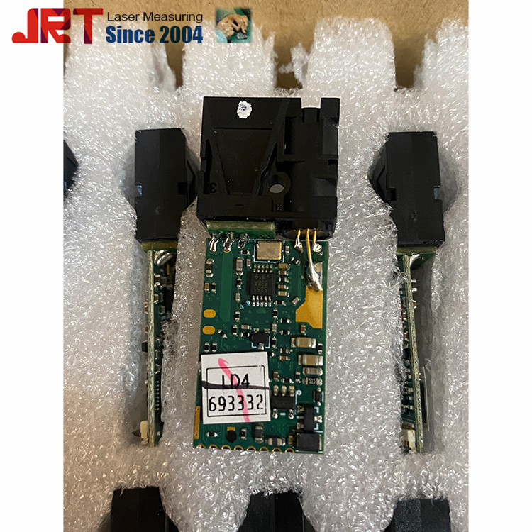 20m Small OEM Distance Measure - đánh giá và giá Industrial Laser Measurement