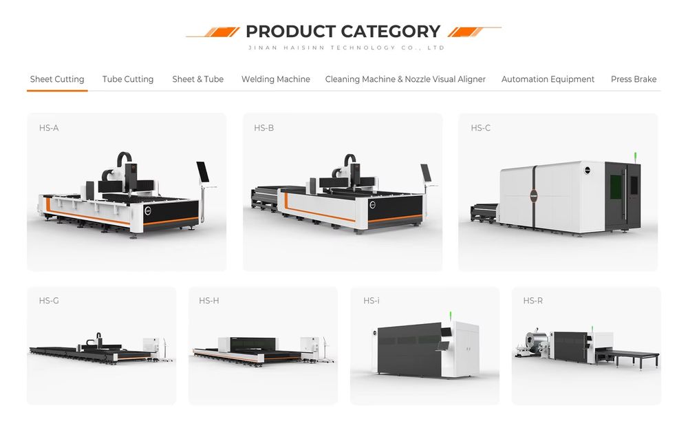 3000W CNC Full Cover Single-pl - đánh giá và giá Industrial Laser Metal Cutting Machine