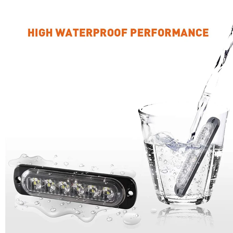 24 LED Strobe Light Wireless C - đánh giá và giá Industrial Laser Pointer 24V