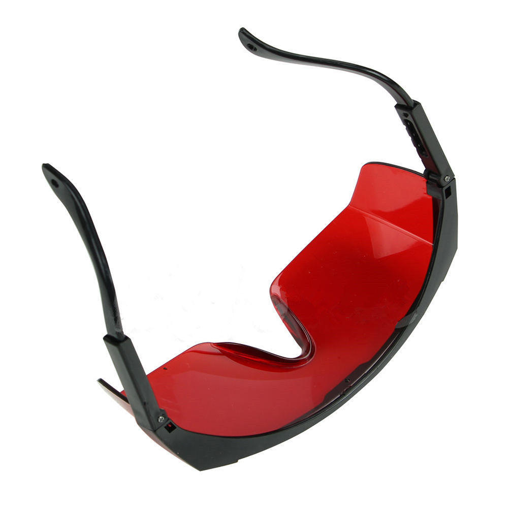 New Useful Eye Safety Glasses  - đánh giá và giá Industrial Green Laser