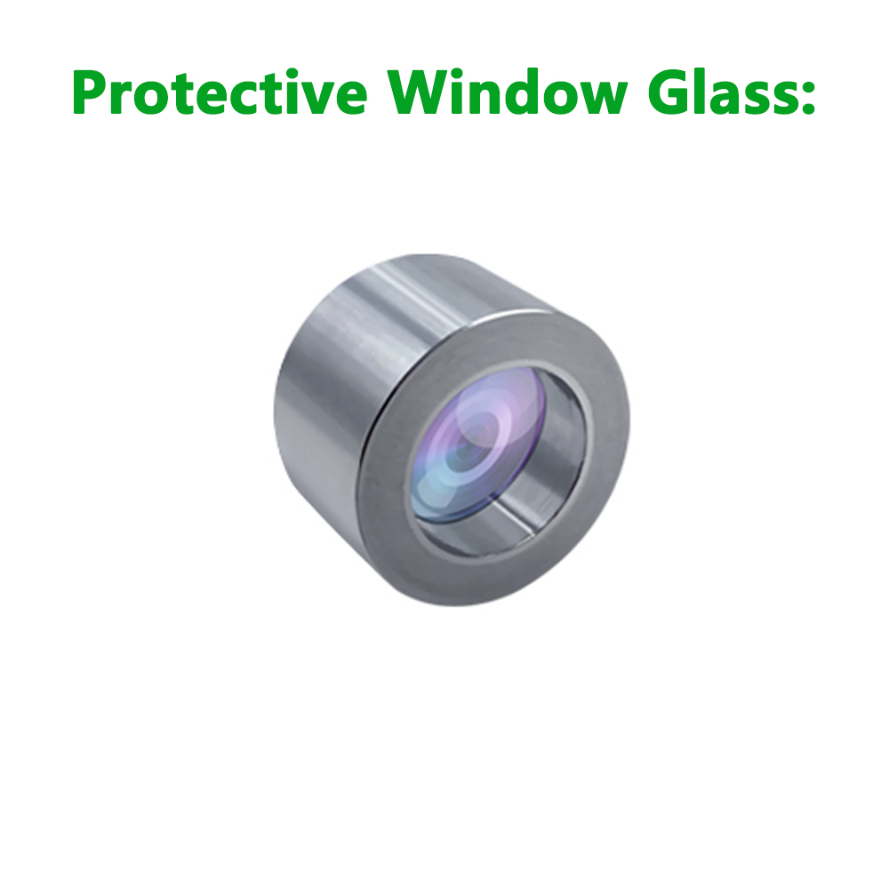 LASER TREE LT-4LDS-V2 Laser Mo - đánh giá và giá Industrial Laser Pointer 24V